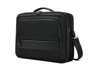 Torby na laptopy - Torba ThinkPad Professional 16" Topload Gen 2 4X41M69795 - miniaturka - grafika 1