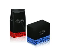 Inne urządzenia gastronomiczne - Mieszanka do lodów włoskich smak waniliowo-śmietankowy MLWWS - miniaturka - grafika 1