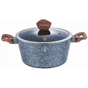 Garnki - Garnek BERLINGER HAUS BH 7150 30 cm - miniaturka - grafika 1