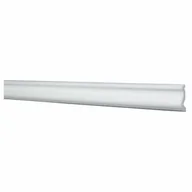 Sztukateria - Listwa sufitowa DI60 z polityrenu 7 x 200 cm DMS - miniaturka - grafika 1