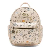 Plecaki - Plecak Star Wars ACCCS-AW23-132LC Kolorowy - miniaturka - grafika 1