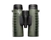 Bushnell Trophy XLT 10x42