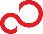 Akcesoria do komputerów stacjonarnych - Fujitsu Fujitsu PRAID EP 3252-8i FH/LP UWAGA-dla serwerów M7 niezbędny Cable KIT for EP325X - miniaturka - grafika 1