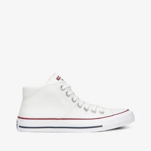CONVERSE CHUCK TAYLOR ALL STAR MADISON MID - Trampki damskie - miniaturka - grafika 1