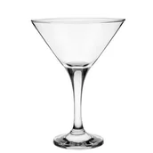Kieliszki - Kieliszki do Martini, Cosmopolitan, Daiquri 150 ml 6 szt - miniaturka - grafika 1