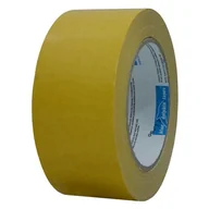 Taśmy klejące - Taśma dwustronna 50 mm x 10 m Blue Dolphin - miniaturka - grafika 1