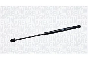 MAGNETI MARELLI Sprężyna gazowa, tylna szyba MAGNETI MARELLI 430719085800 - Uszczelki silnikowe - miniaturka - grafika 1