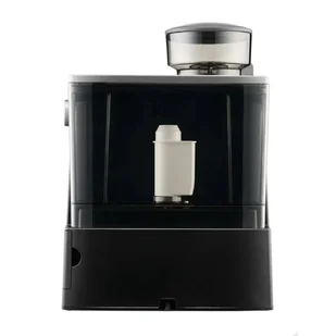Ekspres do kawy Solis Grind&Infuse Perfetta Srebrny - Ekspresy do kawy - miniaturka - grafika 10