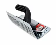 Narzędzia murarskie - AWTOOLS tarka do styropianu kątowa 270mm AW30270 AW30270 - miniaturka - grafika 1