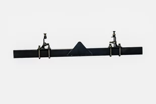 Łącznik prosty AGRORAY L-P01 (Wzmocniony) - Części i akcesoria do maszyn rolniczych - miniaturka - grafika 2