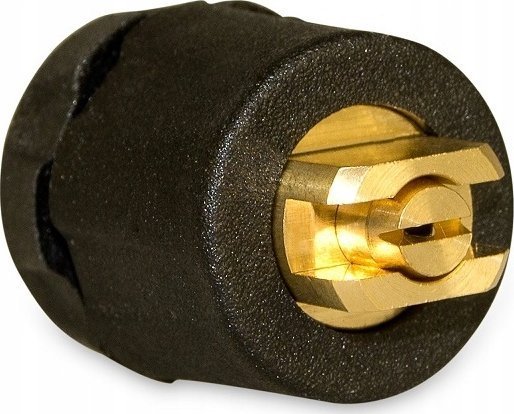 Mesto Dysza płaska 80-02E