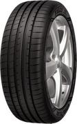 Opony letnie - Goodyear Eagle F1 Asymmetric 3 245/45R18 100Y - miniaturka - grafika 1