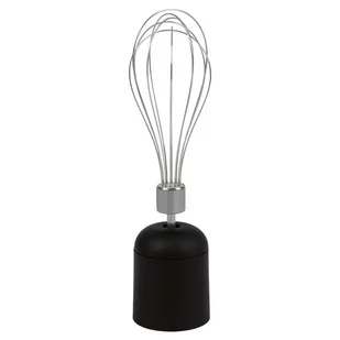 Blender ręczny ProfiCook PC-SMS 1226 - Blendery ręczne - miniaturka - grafika 3