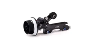 Follow Focus Tilta FF-T05 Single-sided Cine - Akumulatory do aparatów dedykowane - miniaturka - grafika 1