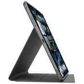 Etui do tabletów - Etui na iPad Pro 11 cali SBS Book Case Pro Czarny - miniaturka - grafika 1