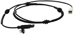 Bosch Czujnik, prędkosć obrotowa koła 0 986 594 523 - Układ hamulcowy - akcesoria - miniaturka - grafika 1