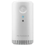 Systemy inteligentnych domów - Petoneer Petoneer Smart Odor Eliminator PN-110005-01 - miniaturka - grafika 1