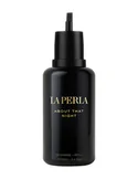 Wody i perfumy damskie - La Perla Beauty About That Night Refill - miniaturka - grafika 1