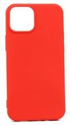 Etui i futerały do telefonów - Etui do iPhone 13 Pro Tint Case pokrowiec czerwone - miniaturka - grafika 1