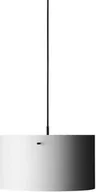 Lampy sufitowe - Frandsen - FM 1954 Lampa Wisząca Ø41 Matt White Frandsen - miniaturka - grafika 1