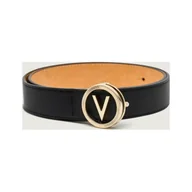 Paski - Valentino Pasek FLAME - miniaturka - grafika 1