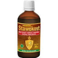 Suplementy naturalne - Naturove Relax Ekstrakt z chmielu 15 ml - miniaturka - grafika 1