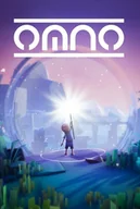 Gry PC Cyfrowe - Omno (PC) klucz Steam - miniaturka - grafika 1