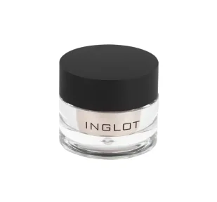 INGLOT PIGMENT DO OCZU I CIAŁA 180 1,5G - Cienie do powiek - miniaturka - grafika 1