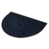 Wycieraczki - York Wycieraczka 100658 Niebieska - miniaturka - grafika 1