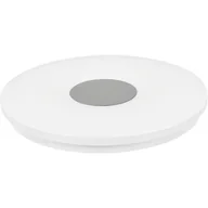 Lampy sufitowe - ActiveJet Plafon LED AJE-UFO 24W Zamów do 16:00 wysyłka kurierem tego samego dnia! AJE-UFO 24W - miniaturka - grafika 1