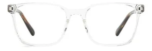 Okulary korekcyjne Fossil FOS 7115 900 - Okulary korekcyjne, oprawki, szkła - miniaturka - grafika 3