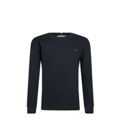 Bluzy dla chłopców - Tommy Hilfiger Bluza | Regular Fit - miniaturka - grafika 1