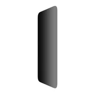 Etui i futerały do telefonów - Belkin SFA120ZW ochraniacz na ekran / tył telefonu Osłona ekranu zapewniająca prywatność Apple 1 szt. - miniaturka - grafika 1