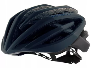 Ultralekki kask rowerowy TECTA - Kaski rowerowe - miniaturka - grafika 1