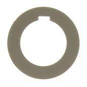 Części motocyklowe - RÓŻNA Uszczelka - miniaturka - grafika 1