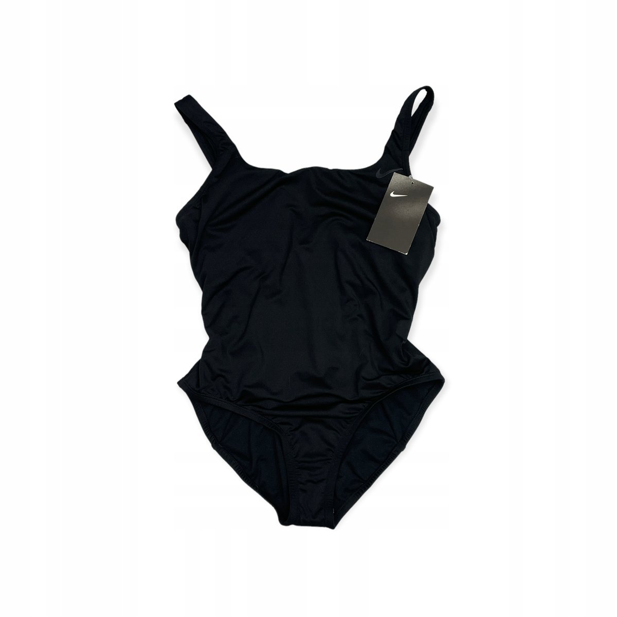 Jednoczęściowy strój kąpielowy damski NIKE S