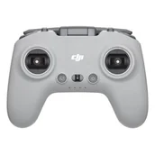 Akcesoria do drona - DJI Kontroler nadajnik FPV - miniaturka - grafika 1