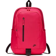 Plecaki - Nike, Plecak, All Access Soleday BA5532 666 - miniaturka - grafika 1