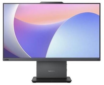 Komputer Lenovo PC AiO ThinkCentre neo 50a-24 G5 - Core7 240H,23.8