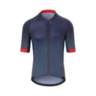 Koszulki rowerowe - Jersey Giro Chrono Pro - miniaturka - grafika 1