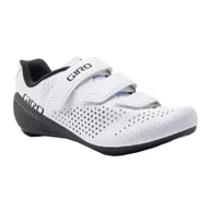 Buty rowerowe - Buty szosowe męskie Giro Stylus - miniaturka - grafika 1