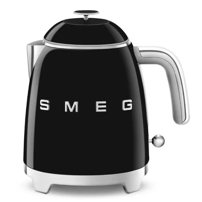 Smeg 50's Style Mini KLF05BLEU