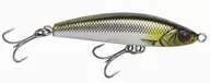 Przynęty - Wobler Savage Gear Gravity Pencil - miniaturka - grafika 1