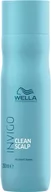 Szampony do włosów - Szampon przeciwłupieżowy Wella Professionals Invigo Clean Scalp Anti-Dandruff Shampoo 250 ml (4064666302942) - miniaturka - grafika 1