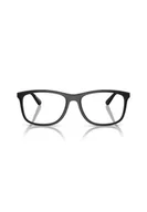 Okulary przeciwsłoneczne - Emporio Armani 3247 VISTA uomo Propionato - miniaturka - grafika 1