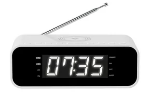Thomson CR221I - Radiobudziki - miniaturka - grafika 1