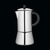 Zaparzacze i kawiarki - Cilio Kafeteria 300 ml Figaro CI-342031 342031 - miniaturka - grafika 1