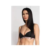 Biustonosze - Emporio Armani Biustonosz - miniaturka - grafika 1