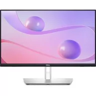 Monitory - Monitor Dell P2424HT (210-BHSK) Czarny/Srebrny - miniaturka - grafika 1