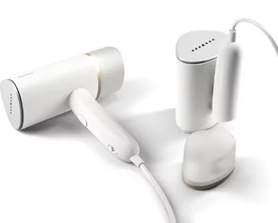 Prasowalnica / Parownica do ubrań PHILIPS STH3020 - AGD OUTLET - miniaturka - grafika 3